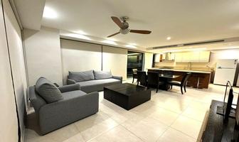 Foto de inmueble en Marques de la Villa Aguilar, Col. Centro Sur C.P. 76090, Querétaro