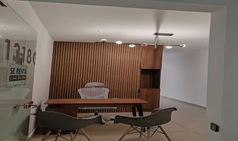 Foto de inmueble en Momentum, Torre 2, piso 13, Col. Centro Sur C.P. 76090, Querétaro