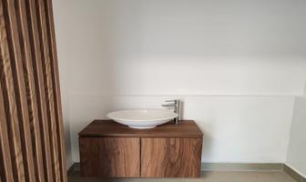 Foto de inmueble en Momentum, Torre 2, piso 13, Col. Centro Sur C.P. 76090, Querétaro