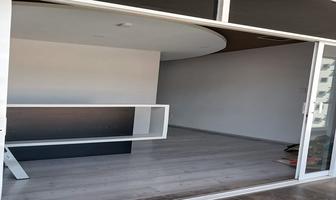 Foto de inmueble en Nazas, Col. Centro Sur C.P. 76090, Querétaro