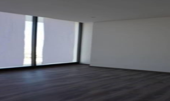 Foto de inmueble en Paseo del Sur, Col. Centro Sur C.P. 76090, Querétaro