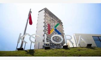 Foto de inmueble en Paseo del Sur  ##1805 , Col. Centro Sur C.P. 76090, Querétaro
