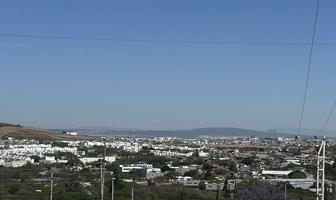 Foto de inmueble en Praderas del bosque, Col. Centro Sur C.P. 76090, Querétaro