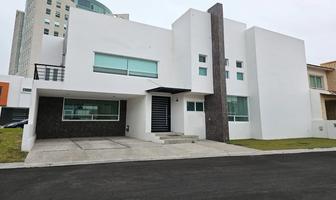 Foto de inmueble en Privada Claustros, Col. Centro Sur C.P. 76090, Querétaro