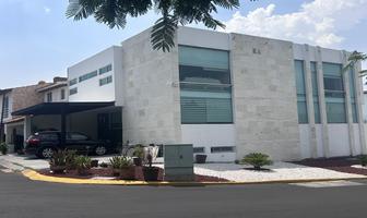 Foto de inmueble en Privada Claustros, Col. Centro Sur C.P. 76090, Querétaro