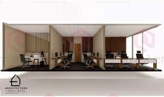 Foto de inmueble en Prol. Bernardo Quintana, Col. Centro Sur C.P. 76090, Querétaro
