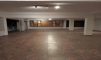 Foto de inmueble en Prol. Bernardo Quintana, Col. Centro Sur C.P. 76090, Querétaro