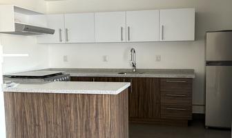 Foto de inmueble en Prol. Bernardo Quintana Sur 9691, Col. Centro Sur C.P. 76090, Querétaro