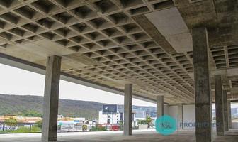 Foto de inmueble en Prol Bernardo Quintana Sur, Col. Centro Sur C.P. 76090, Querétaro