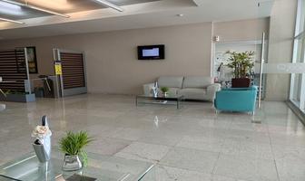Foto de inmueble en Prolongación Bernardo Quintana, Col. Centro Sur C.P. 76090, Querétaro