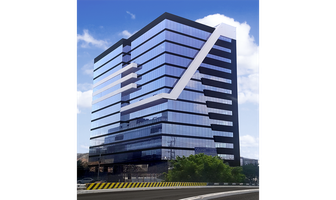 Foto de inmueble en Prolongación Bernardo Quintana, Col. Centro Sur C.P. 76090, Querétaro