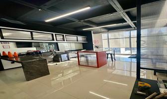 Foto de inmueble en Prolongación Bernardo Quintana, Col. Centro Sur C.P. 76090, Querétaro