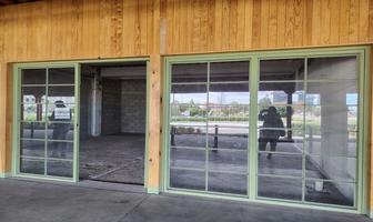 Foto de inmueble en Prolongación Bernardo Quintana Sur, Col. Centro Sur C.P. 76090, Querétaro