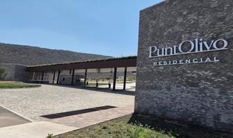 Foto de inmueble en Puntolivo, Col. Centro Sur C.P. 76090, Querétaro