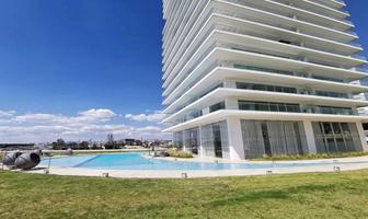 Foto de inmueble en QUERÉTARO #--, Col. Centro Sur C.P. 76090, Querétaro