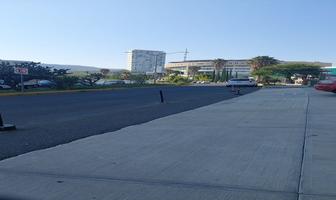 Foto de inmueble en , Col. Centro Sur C.P. 76090, Querétaro