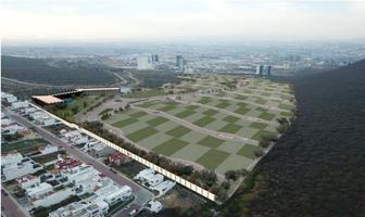 Foto de inmueble en , Col. Centro Sur C.P. 76090, Querétaro