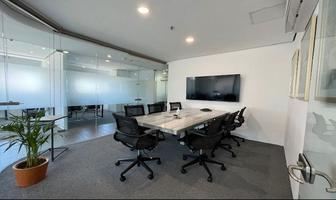 Foto de inmueble en , Col. Centro Sur C.P. 76090, Querétaro