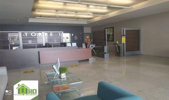 Foto de inmueble en , Col. Centro Sur C.P. 76090, Querétaro