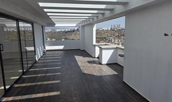 Foto de inmueble en , Col. Centro Sur C.P. 76090, Querétaro