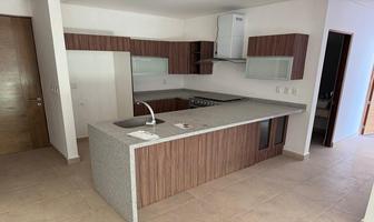 Foto de inmueble en , Col. Centro Sur C.P. 76090, Querétaro