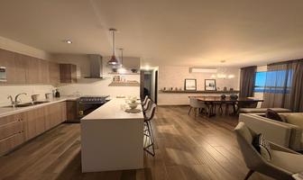 Foto de inmueble en , Col. Centro Sur C.P. 76090, Querétaro