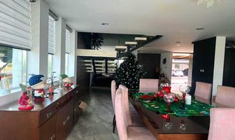 Foto de inmueble en , Col. Centro Sur C.P. 76090, Querétaro