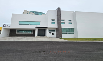 Foto de inmueble en , Col. Centro Sur C.P. 76090, Querétaro