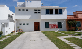 Foto de inmueble en , Col. Centro Sur C.P. 76090, Querétaro