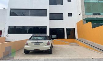 Foto de inmueble en , Col. Centro Sur C.P. 76090, Querétaro