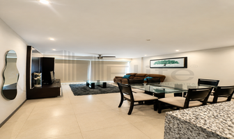 Foto de inmueble en , Col. Centro Sur C.P. 76090, Querétaro