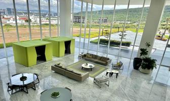 Foto de inmueble en Renta de Oficina Coworking   High Park, Col. Centro Sur C.P. 76090, Querétaro