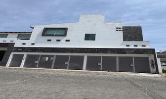 Foto de inmueble en Senda Eterna, Col. Centro Sur C.P. 76090, Querétaro