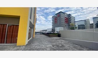 Foto de inmueble en Sin nombre de calle #00, Col. Centro Sur C.P. 76090, Querétaro