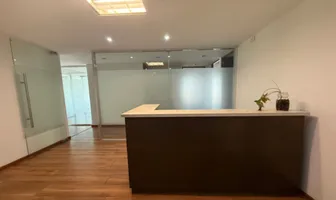 Foto de inmueble en Sin nombre de calle #S/N, Col. Centro Sur C.P. 76090, Querétaro