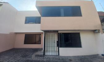 Foto de inmueble en Vista Hermosa, Col. Centro Sur C.P. 76090, Querétaro