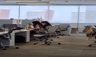 Foto de inmueble en blvd Bernardo Quintana, Col. Centro Sur C.P. 76090, Querétaro