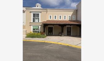 Foto de inmueble en boulevard centro sur #3101Int. 37, Col. Centro Sur C.P. 76090, Querétaro