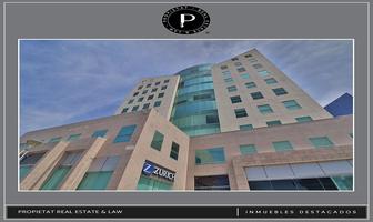 Foto de inmueble en calle NA, Col. Centro Sur C.P. 76090, Querétaro