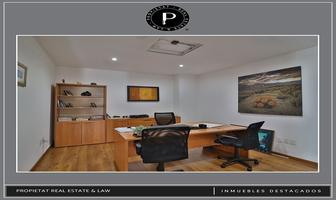Foto de inmueble en calle NA, Col. Centro Sur C.P. 76090, Querétaro