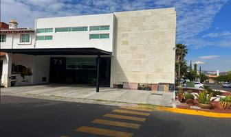 Foto de inmueble en calle ., Col. Centro Sur C.P. 76090, Querétaro