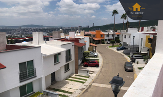 Foto de inmueble en calle ., Col. Centro Sur C.P. 76090, Querétaro