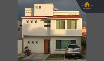 Foto de inmueble en calle ., Col. Centro Sur C.P. 76090, Querétaro