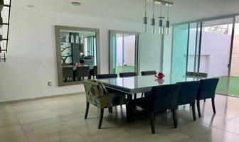 Foto de inmueble en centro sur, Col. Centro Sur C.P. 76090, Querétaro