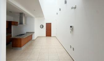 Foto de inmueble en fray luis de leon, Col. Centro Sur C.P. 76090, Querétaro