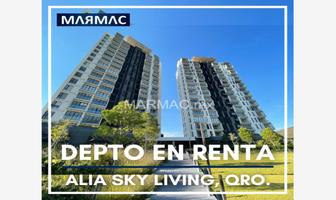 Foto de inmueble en lvd. Bernardo Quintana Sur #9691, Col. Centro Sur C.P. 76090, Querétaro