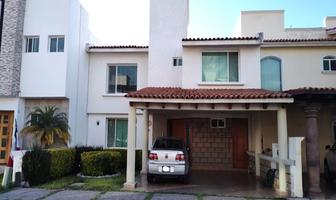 Foto de inmueble en san ignacio, Col. Centro Sur C.P. 76090, Querétaro