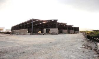 Foto de inmueble en TIQ, Col. Centro C.P. 76000, Querétaro