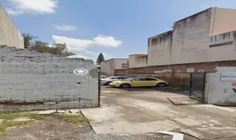 Foto de inmueble en Tolsá #12, Col. Centro C.P. 76000, Querétaro