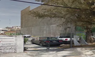 Foto de inmueble en Tolsa #29, Col. Centro C.P. 76000, Querétaro